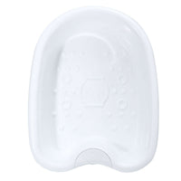 Ionic Foot Spa Body Detoxification - Home Unit