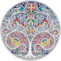 Tree of Life Sunseal